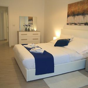 Huisje met 1 Slaapkamer